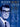 Buddy Holly Lives! — His Life & His Music - With Photos & 33 Classic Songs