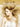 Taylor Swift - Fearless — Easy Piano