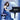 Lorie Line - Practice, Practice, Practice! Book 2
