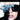 Lady Gaga - The Fame