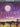 The Killers - Day & Age