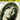 Best of Iggy Pop