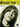 Best of Iggy Pop