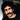 Jim Croce Anthology — The Stories Behind the Songs