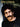 Jim Croce Anthology — The Stories Behind the Songs