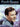 Frank Sinatra - More of His Best — Original Keys for Singers