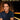 Yanni - Voices