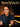 Yanni - Voices