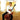 Yo-Yo Ma & Friends - Songs of Joy & Peace — Cello/Piano/Vocal Arrangements with Pull-Out Cello Part