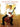 Yo-Yo Ma & Friends - Songs of Joy & Peace — Cello/Piano/Vocal Arrangements with Pull-Out Cello Part