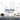 Daughtry - Leave This Town