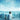 Casting Crowns - Until the Whole World Hears