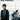 Jamie Cullum - The Pursuit
