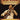 The Best of B.B. King