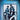 The Moody Blues Collection