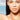 Beyonc� - I Am ... Sasha Fierce