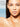Beyonc� - I Am ... Sasha Fierce