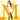 Nicole C. Mullen - The Ultimate Collection