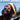 Best of Peter Tosh