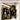 Best of Bruce Hornsby & The Range