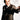 Best of Michael Bubl�