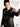 Best of Michael Bubl�