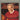 Andy Williams - Christmas Collection — Original Keys for Singers