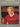 Andy Williams - Christmas Collection — Original Keys for Singers