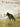 Train - Save Me, San Francisco