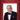 Andy Williams - Original Keys for Singers