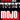 Tom Petty and the Heartbreakers - Mojo