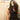 Nikki Yanofsky - Nikki