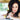 Lorie Line - Serendipity