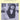Margo Guryan Songbook