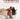 Maroon 5 - Hands All Over
