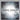 Chris Tomlin - And If Our God Is for Us