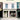 Mumford & Sons - Sigh No More