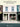 Mumford & Sons - Sigh No More