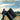 The Best of Gilbert O'Sullivan