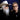 Elton John/Leon Russell - The Union