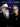 Elton John/Leon Russell - The Union