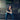 Best of Rosanne Cash
