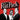 The Very Best of the Rat Pack
