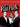 The Very Best of the Rat Pack
