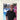 The Love Songs of Elton John
