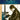 Elton John Ballads