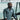 Darius Rucker - Charleston, SC 1966