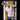 The Kirk Franklin Collection