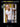 The Kirk Franklin Collection
