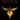 Bon Jovi Greatest Hits — The Ultimate Collection